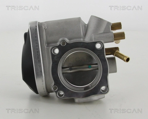 Купити 882029006 Triscan Дросільна заслінка