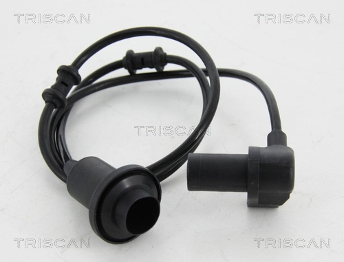 Датчик АБС (ABS) задній Magneti Marelli MWSS102 ціна, від 14.37 USD