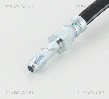 Шланг гальмівний передній K&K FT4800 ціна, від 6.74 USD