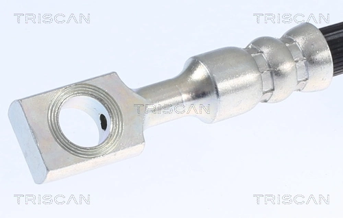 Шланг гальмівний задній General Motors 90498331 ціна, від 7.40 USD