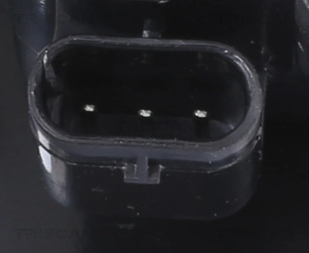 Помпа водяна, (насос) охолодження, додатковий електричний BMW 11517604525 ціна, від 59.08 USD