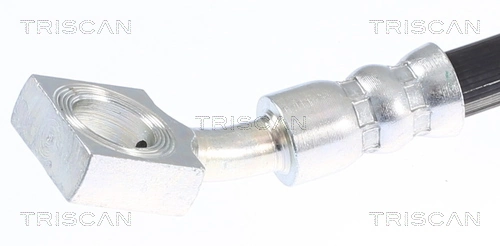 Шланг гальмівний задній Triscan 815024220 ціна, від 8.51 USD