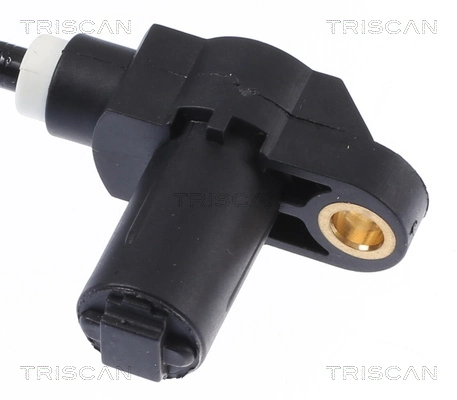 Датчик ABS передній Peugeot/Citroen 93169317 ціна, від 19.00 USD