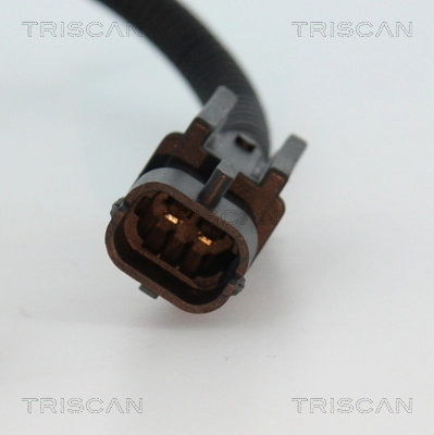 885543111 Triscan ДПКВ