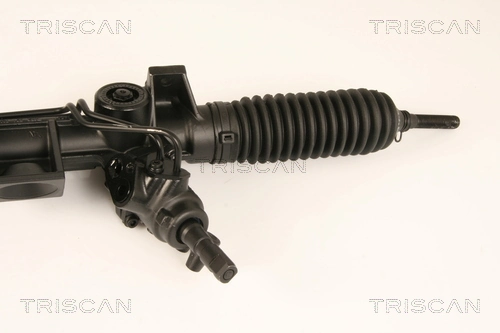 Управління рульове в зборі ASR VO7224R ціна, від 318.56 USD