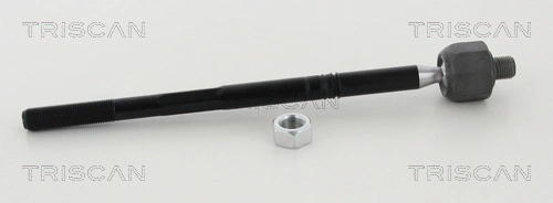 13332651 General Motors Тяги кермові