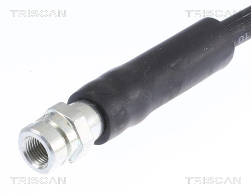 Шланг гальмівний задній K&K FT0359 ціна, від 6.99 USD