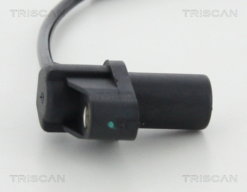Купити HMP3C112B372AC Hmpx Датчик АБС (ABS) передній