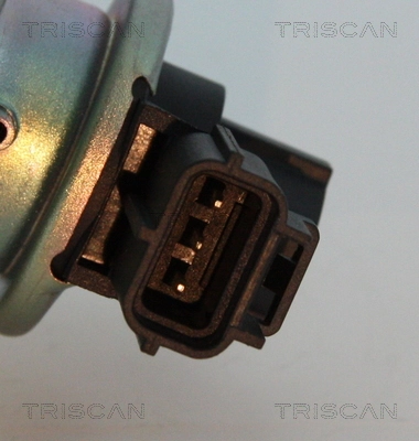 Клапан EGR Magneti Marelli EV112 ціна, від 68.96 USD