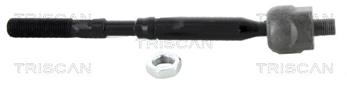 RL455060T Raiso Тяги кермові