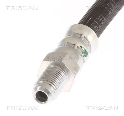 Шланг гальмівний задній Triscan 815023200 ціна, від 4.89 USD