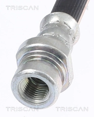 Шланг гальмівний передній Chrysler MR249392 ціна, від 10.00 USD