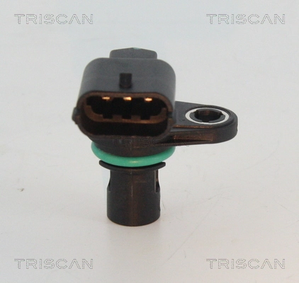 885510113 Triscan Датчик розподільного вала