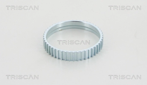 854028402 Triscan Кільце АБС (ABS)