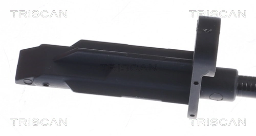 Датчик АБС (ABS) задній Triscan 818011236 ціна, від 12.97 USD