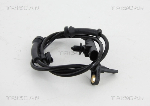J5902057 Nipparts Датчик АБС