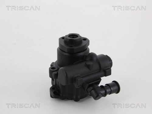 Насос ГПК Starline SSCH114 ціна, від 77.82 USD