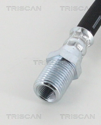 Шланг гальмівний передній Triscan 815015155 ціна, від 14.48 USD