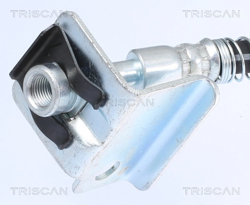 815043127 Triscan Шланг гальмівний задній, лівий