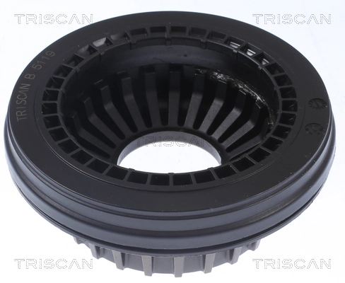 850050924 Triscan Підшипник опори амортизатора
