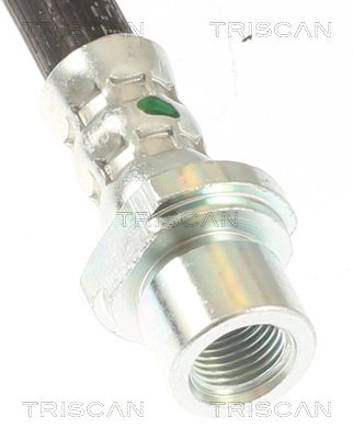 Шланг гальмівний задній, правий Triscan 815013144 ціна, від 17.75 USD