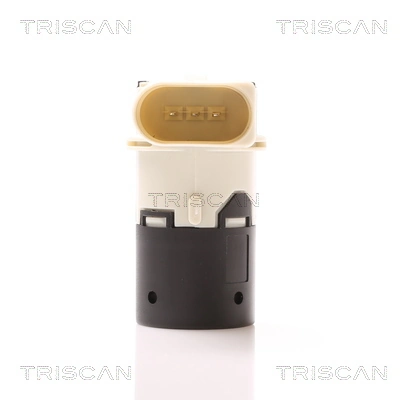 881529101 Triscan Датчик сигналізації паркування (парктронік), передній бічний