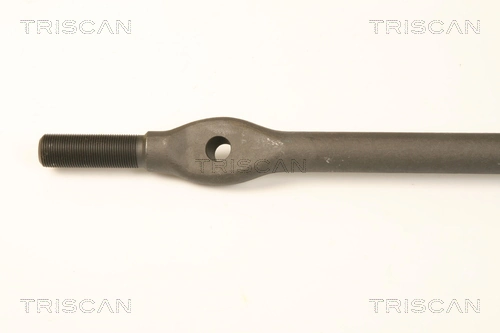 K52006592 Fiat/Alfa/Lancia Тяга рульова права