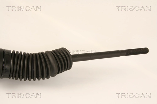 Купити S5132012 Polcar Рульова рейка