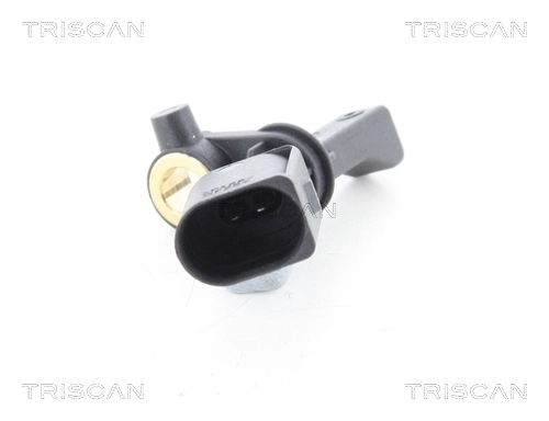 Купити MWSS025 Magneti Marelli Датчик АБС (ABS) задній, лівий