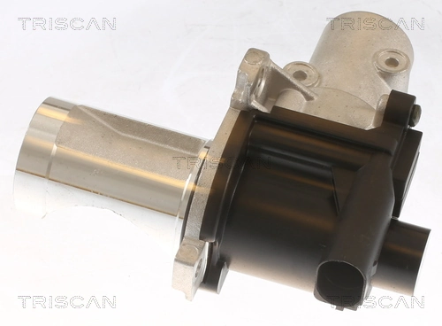 Клапан EGR Triscan 881329101 ціна, від 94.13 USD