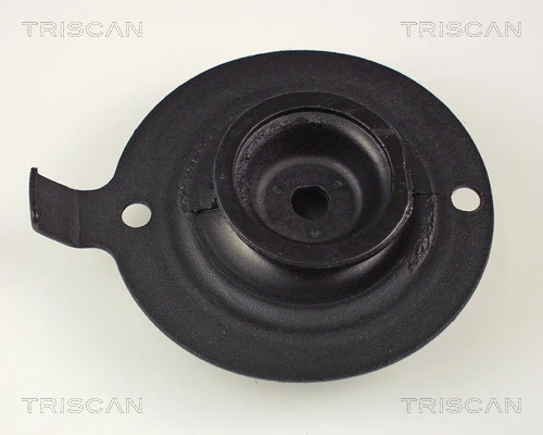 Опора амортизатора заднього Triscan 850050901 ціна, від 11.29 USD