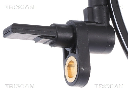 Датчик ABS задній правий Triscan 818023235 ціна, від 40.63 USD