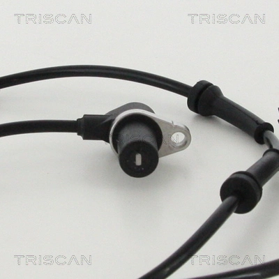 Датчик ABS задній правий Triscan 818029213 ціна, від 18.95 USD