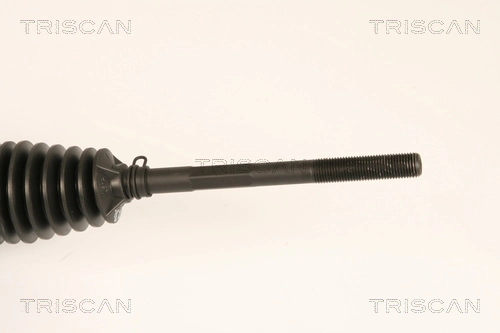 Купити Рульова рейка Opel Zafira B A05