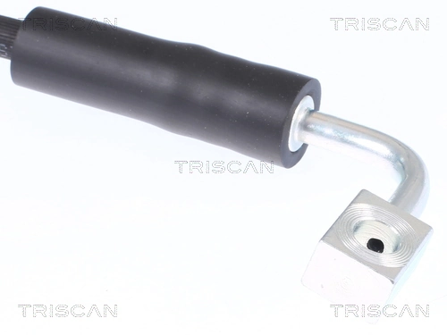  Triscan 815080326 ціна, від 34.61 USD