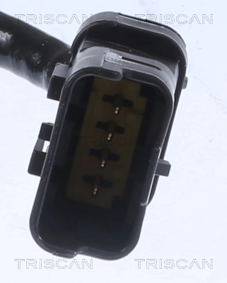 OSM171 Magneti Marelli Датчик кисню