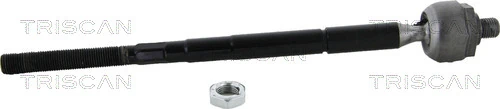 Тяга рульова поперечна Magneti Marelli SSP0063 ціна, від 16.04 USD