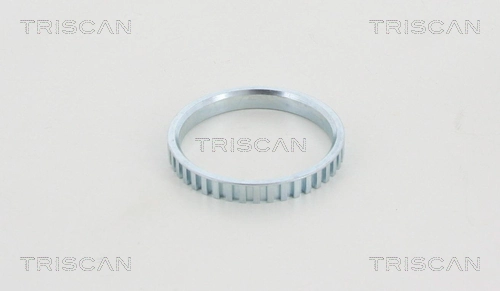 854023403 Triscan Кільце АБС (ABS)