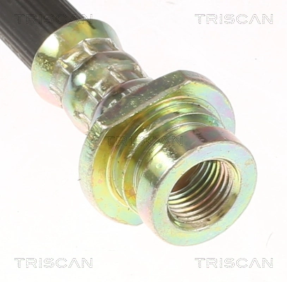 Шланг гальмівний задній, правий Triscan 815014269 ціна, від 9.00 USD