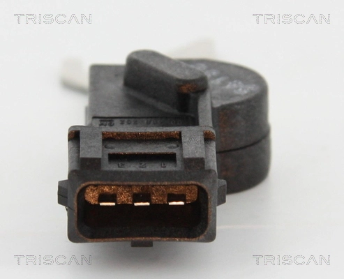 886521101 Triscan Датчик розподільного вала