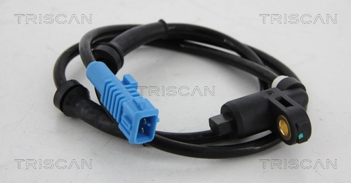 Купити MWSS055 Magneti Marelli Датчик АБС (ABS) передній