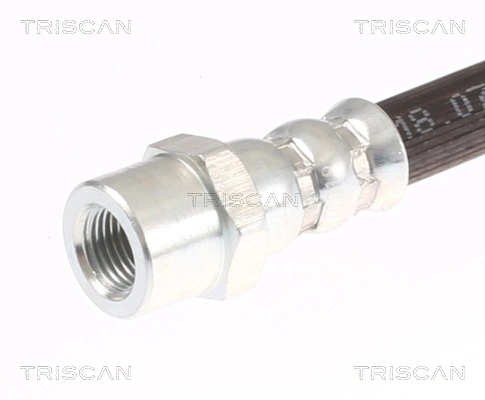 Шланг гальмівний передній Frey 1294280035 ціна, від 6.35 USD