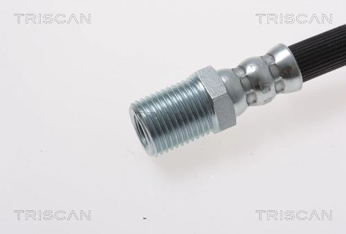 500343153 Iveco Гнучка гальмівна трубка передня