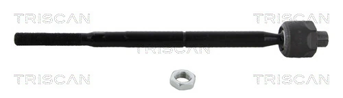 Тяга рульова поперечна Chrysler 300 C седан (2005 - 2010) ціна, від 18.43 USD