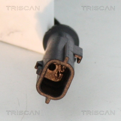 818025202 Triscan Датчик АБС (ABS) задній