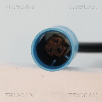 818017204 Triscan Датчик АБС (ABS) задній