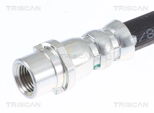 Шланг гальмівний задній K&K FT6225 ціна, від 7.38 USD