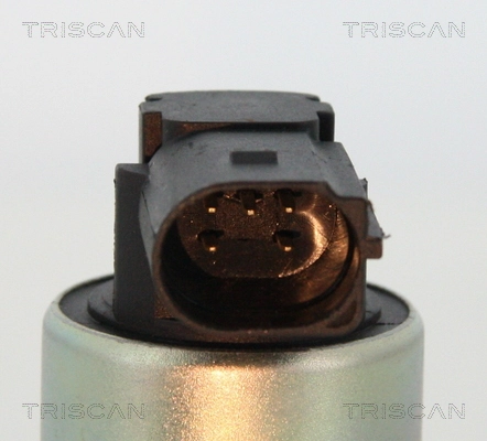 881324003 Triscan Клапан рециркуляції відпрацьованих газів EGR