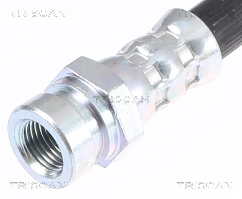 Шланг гальмівний передній Triscan 815042122 ціна, від 5.82 USD