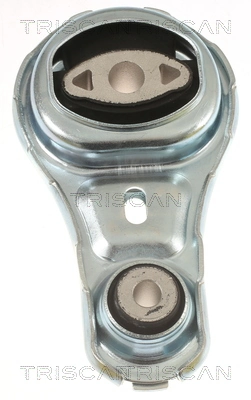 010692 Magneti Marelli Подушка (опора) двигуна, нижня